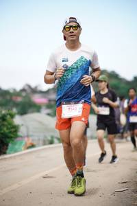 BIB: 
                            <button type="button" onclick="openModal(18895315)" class="btn btn-primary btn-sm float-right btn-popup" data-toggle="modal" data-target=".modal-high-quality">
                        <i class="fas fa-shopping-cart"></i> Add to Cart
                    </button>
                                            <button type="button" onclick="isThisMe(18895315, true)" class="btn btn-success btn-sm float-right btn-popup btn-isme hidden" data-toggle="tooltip" data-placement="bottom" title="นี่คือรูปของคุณใช่ไหม คลิกที่นี่เพื่อเอาเข้าอัลบั้ม">
                        <i class="fas fa-plus"></i> Add to album
                    </button>
                    <button type="button" onclick="isThisMe(18895315, false)" class="btn btn-warning btn-sm float-right btn-popup btn-isnotme hidden">
                        <i class="fas fa-ban"></i> Remove from album
                    </button>